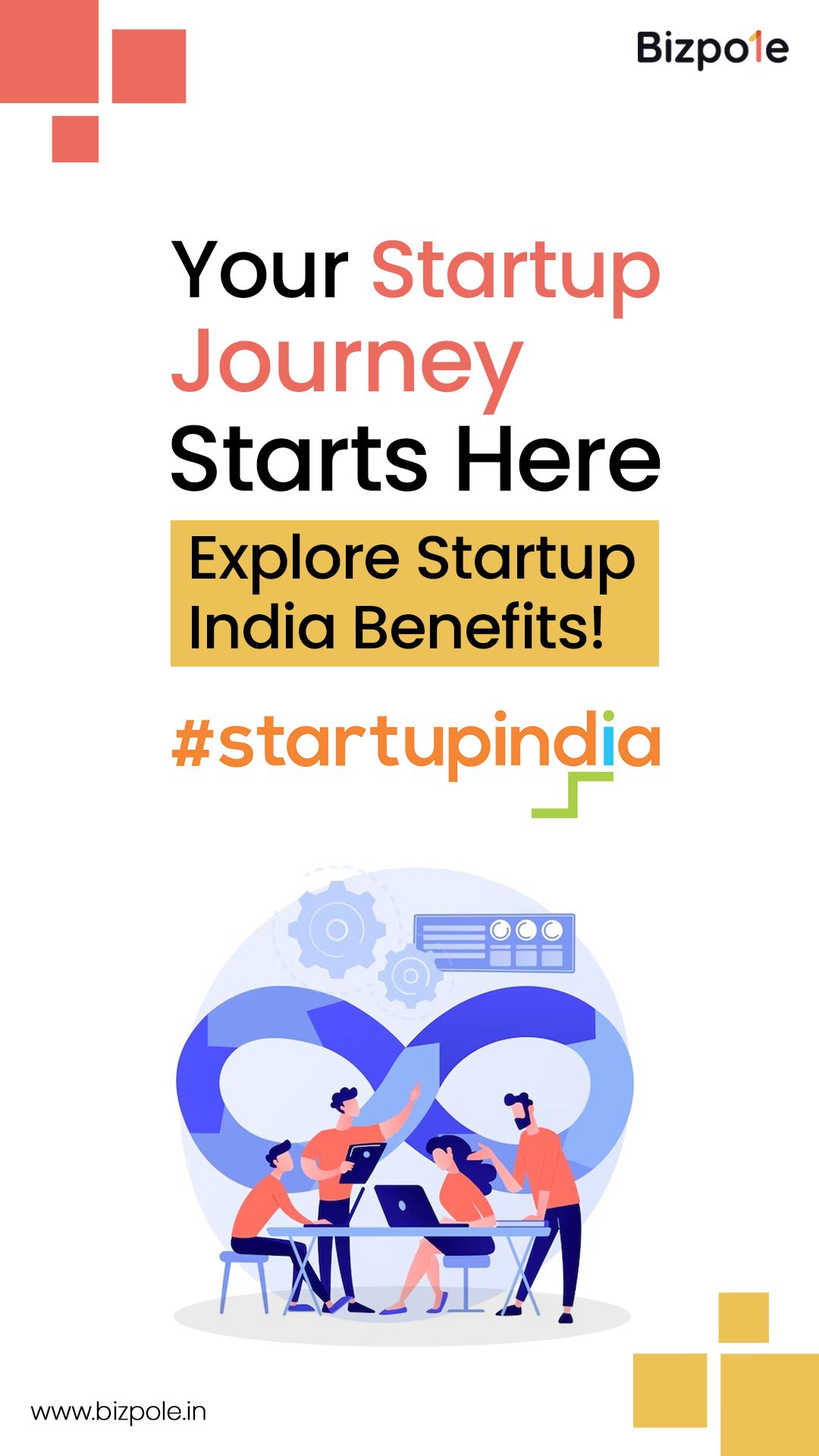 company registration in hubli