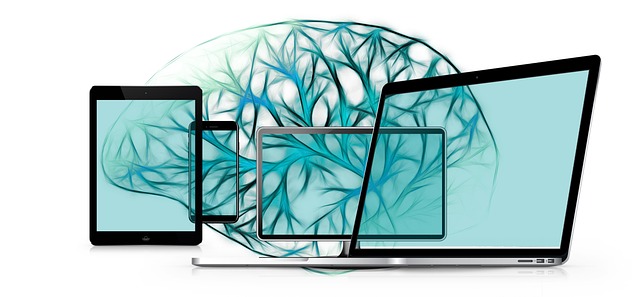 Your Data Science Journey Starts Here – Join No