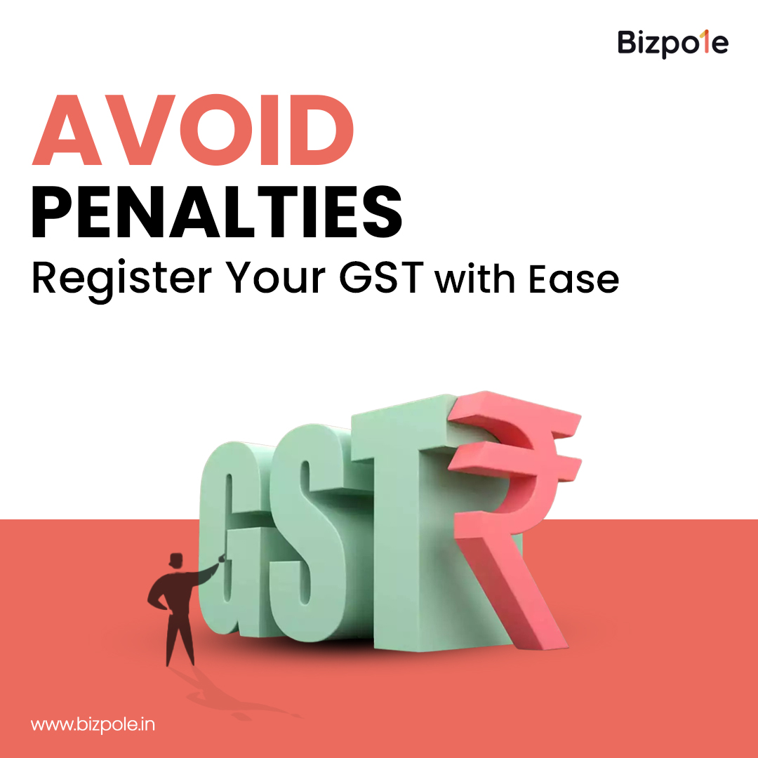 company registration in Bangalore