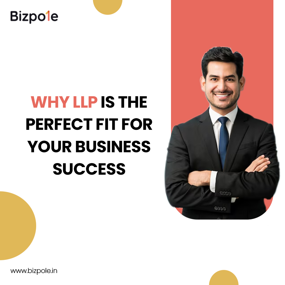 trademark registration in hyderabad