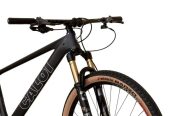 2025 Caloi ELITE CARBON TEAM Mountain Bike (CENTRACYCLES)