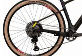 2025 Caloi ELITE CARBON TEAM Mountain Bike (CENTRACYCLES)