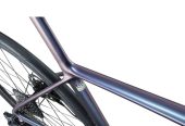 2025 Giant TCR Advanced SL 1 AXS Road Bike (CENTRACYCLES)