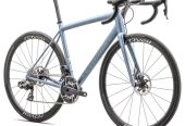 2025 Specialized S-Works Aethos LTD SRAM RED AXS Road Bike (CENTRACYCLES)