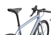 2025 Specialized S-Works Aethos LTD SRAM RED AXS Road Bike (CENTRACYCLES)