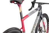 2025 Specialized S-Works Tarmac SL8 LTD – Forward 50 Collection Road Bike (CENTRACYCLES)