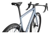 2025 Specialized S-Works Tarmac SL8 LTD SRAM RED AXS Road Bike (CENTRACYCLES)