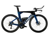 2025 Trek Speed Concept SLR 9 Road Bike (CENTRACYCLES)