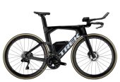 2025 Trek Speed Concept SLR 9 Road Bike (CENTRACYCLES)