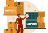 Best Import Exports company Hyderabad | Mvtt Global |