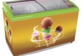 Ice Cream Freezer Repair Center Near Abids Hyderabad 7337443380