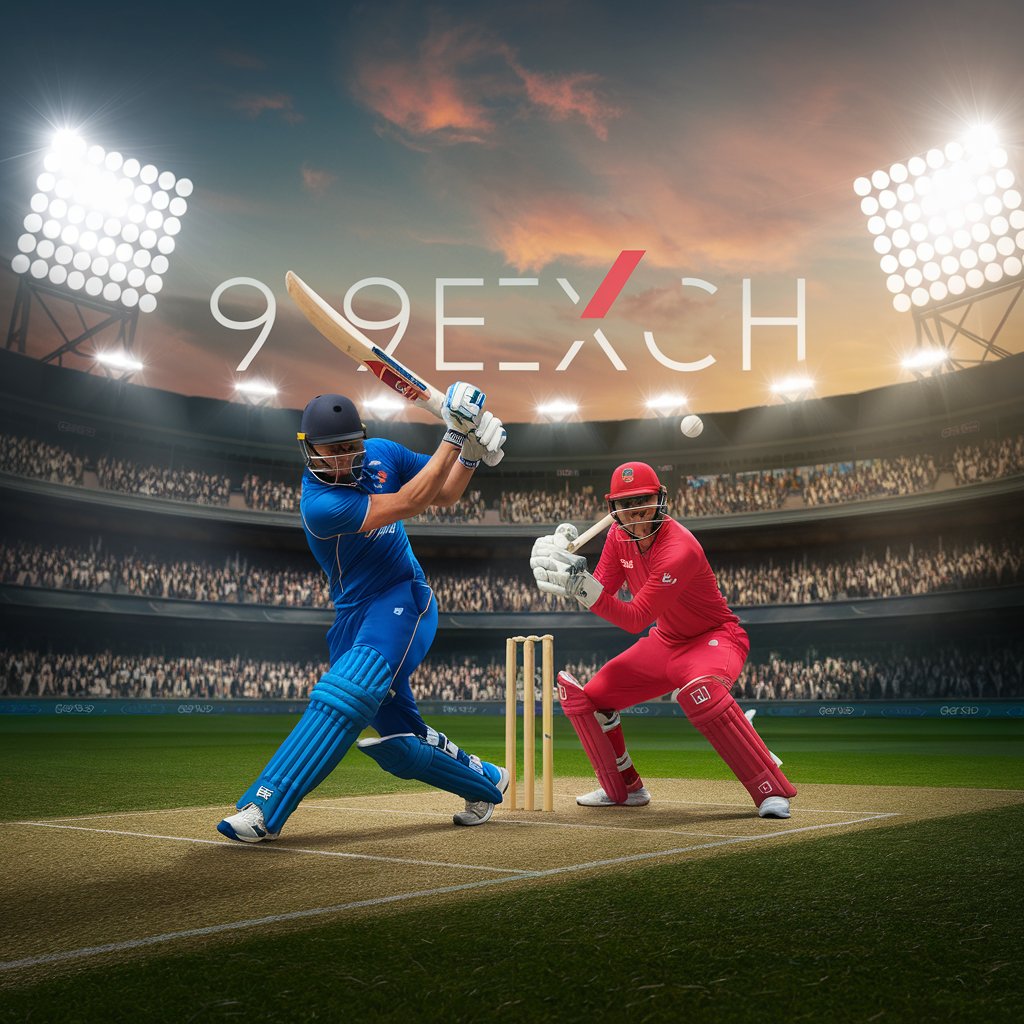 99exch Sign Up – Easy & Secure Registration Process