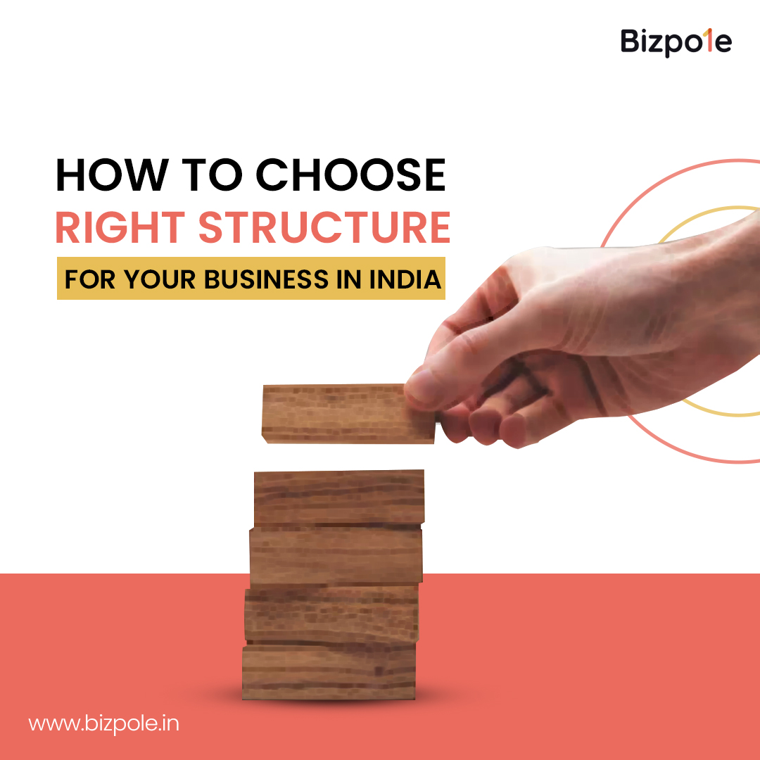 company registration Hyderabad