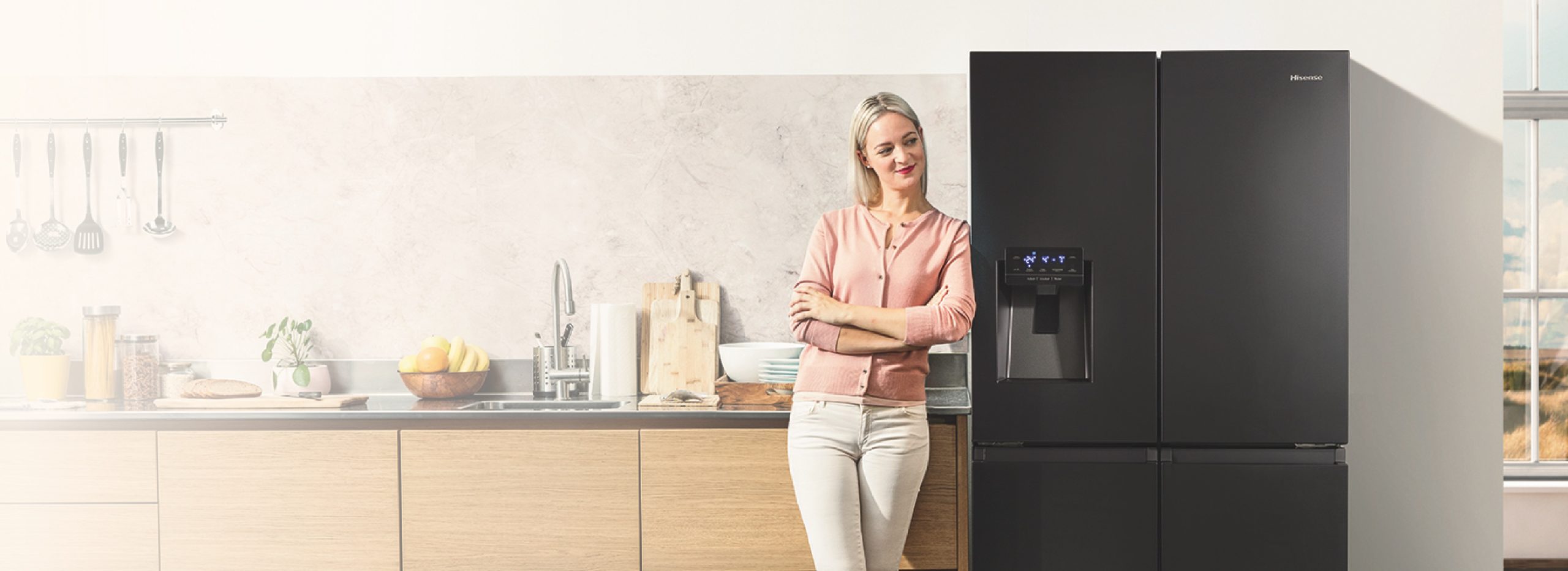 GEM Refrigerator Service Center Hyderabad 7337443480