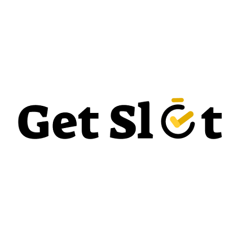 Boost Your Business with Efficient Appointment Scheduling from GetSlot