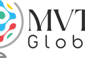 Best Import Exports company Hyderabad | Mvtt Global |