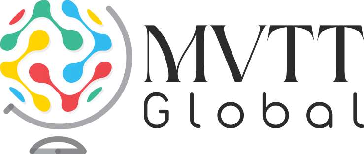 Best Import Exports company Hyderabad | Mvtt Global |