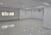 Office Space for Rent at Model House, Punjagutta, Hyderabad, Telangana, India – 500 082