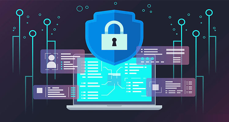 Seqrite Quick Heal Antivirus Reseller in India – Secure Your Devices Today