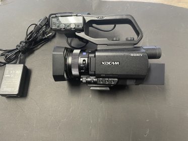Sony-PXW-X70-new-1