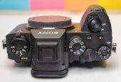 SONY A7 III/SONY FX30/ NIKON Z9/NIKON Z8/CANON 5D MARK IV/CANON 5D MARK III