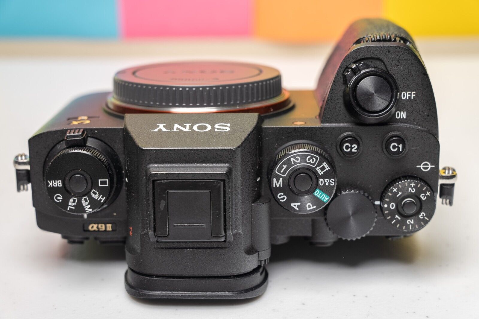 SONY A7 III/SONY FX30/ NIKON Z9/NIKON Z8/CANON 5D MARK IV/CANON 5D MARK III