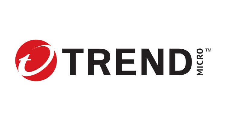 Best Prices for Trend Micro Antivirus for Windows in India