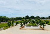 #ACE Arcadia – HMDA & RERA Approved plots for sale In Maheshwaram(TOWN) – Hyderabad