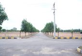 #Pharma Green City – DTCP & RERA Approved open plots for sale In Nandhiwanaprthy – Yacharam#Srisailam Highway -HYD