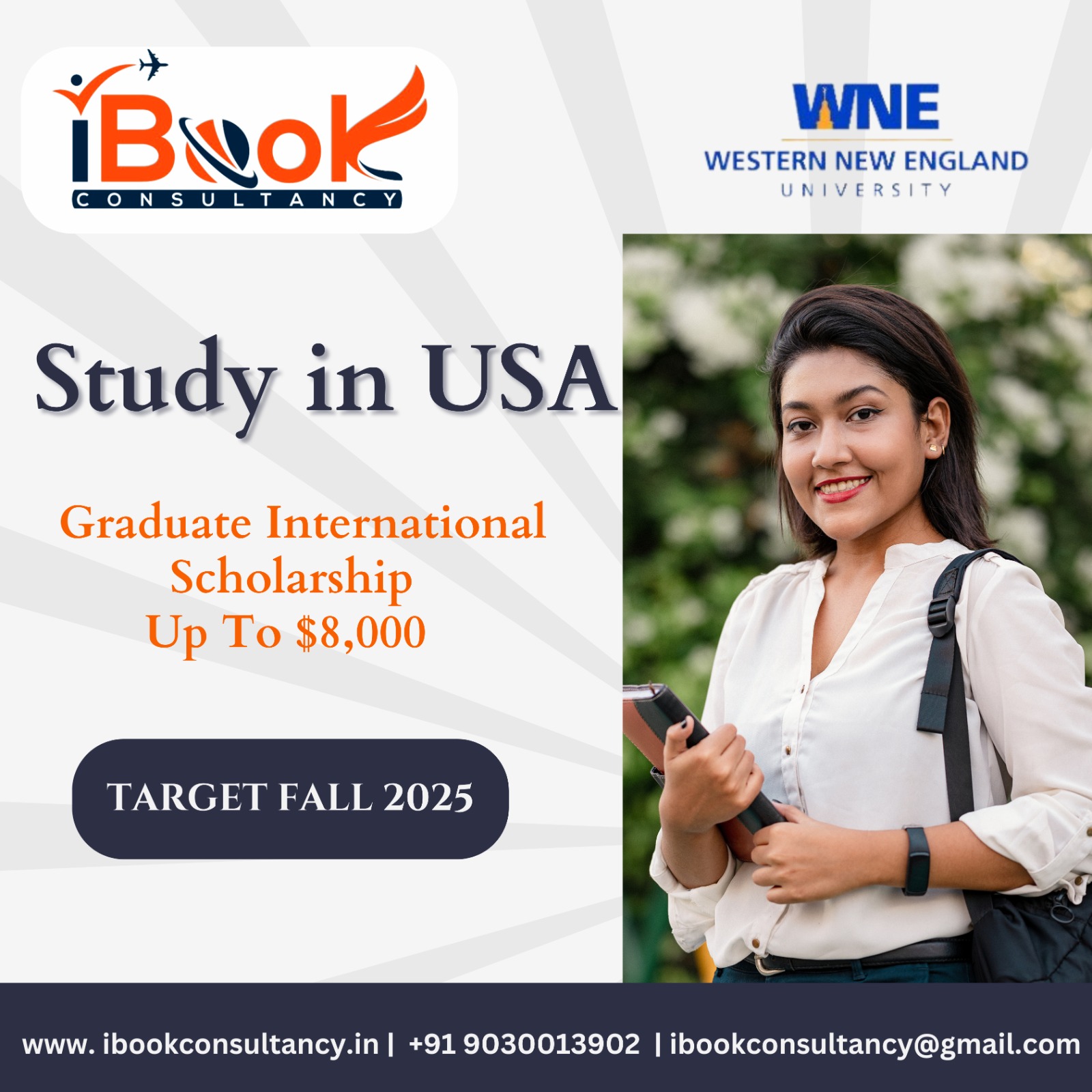 Australia consultancy in Hyderabad | Best Australia consultancy in Hyderabad