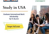 Overseas Education Consultancy in Hyderabad | Overseas Consultancy in Hyderabad
