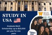 Overseas Education Consultancy in Hyderabad | Overseas Consultancy in Hyderabad