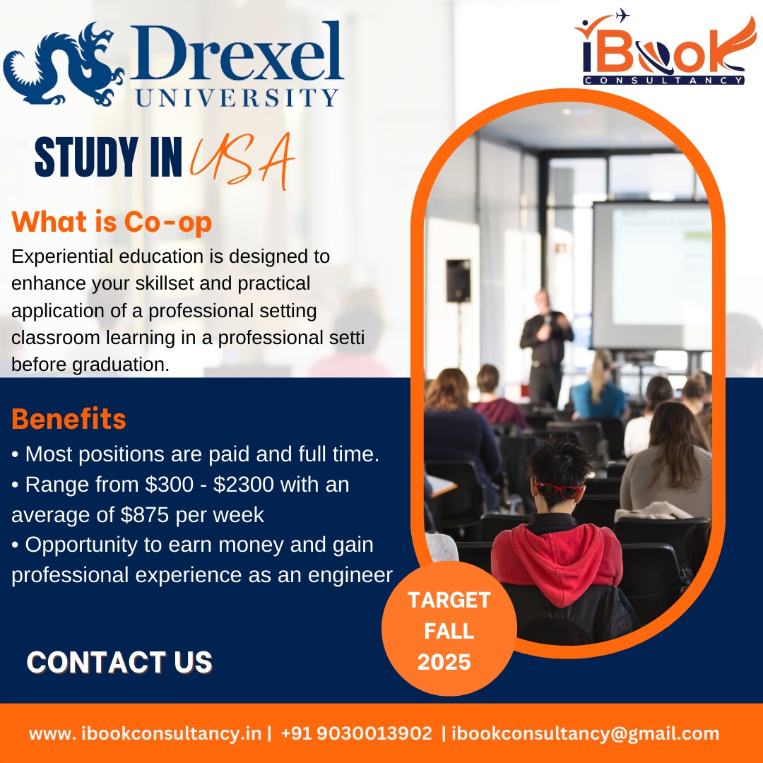 Australia consultancy in Hyderabad | Best Australia consultancy in Hyderabad