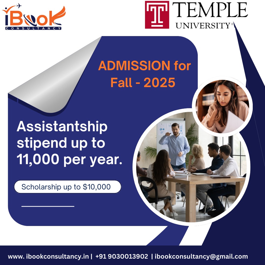 Australia consultancy in Hyderabad | Best Australia consultancy in Hyderabad