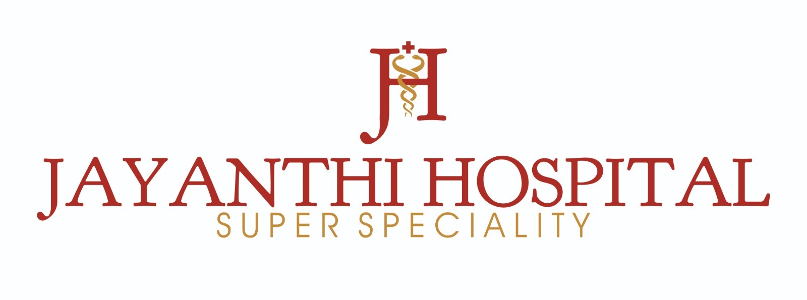 jayanthi hospital
