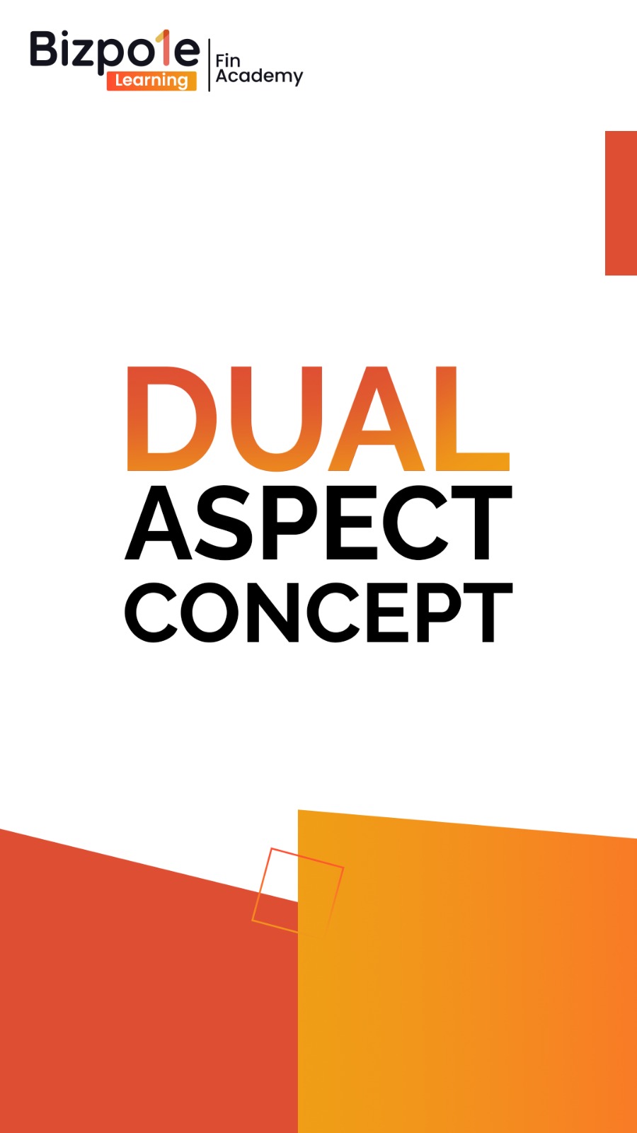 trust registration kerala