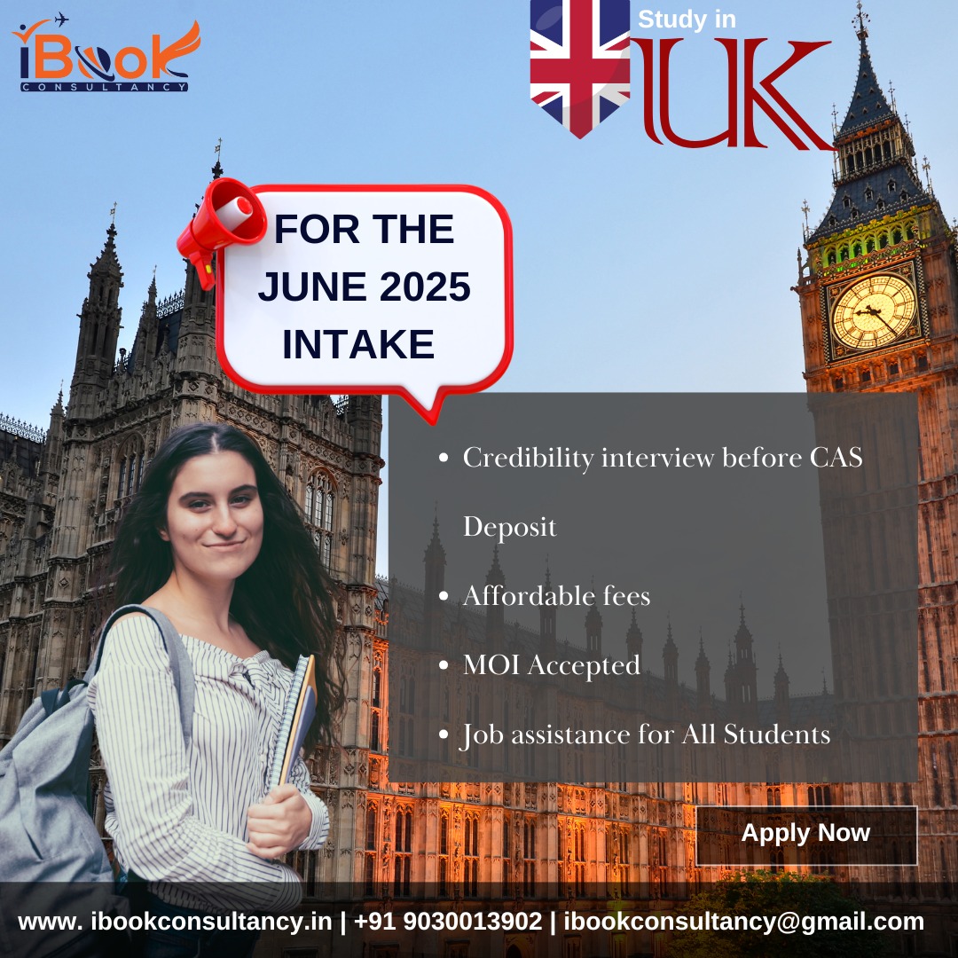 Overseas Education Consultancy in Hyderabad | Overseas Consultancy in Hyderabad