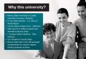 Overseas Education Consultancy in Hyderabad | Overseas Consultancy in Hyderabad