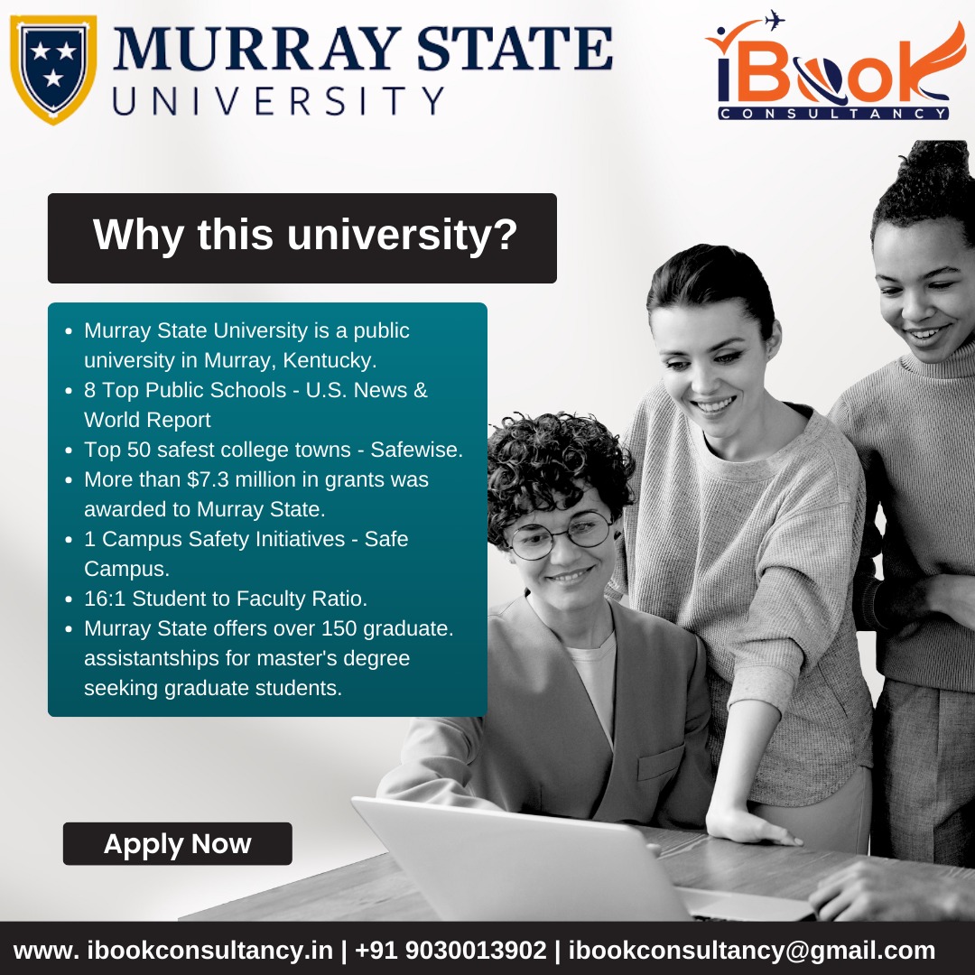 Overseas Education Consultancy in Hyderabad | Overseas Consultancy in Hyderabad
