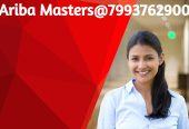 CALL@7993762900.Best SAP ARIBA Certification Training institute,Online Course in Hyderabad,Pune,Chen SAP Ariba Online Training in Hyderabadnai,Delhi,india,US,UK,Canada,Dubai