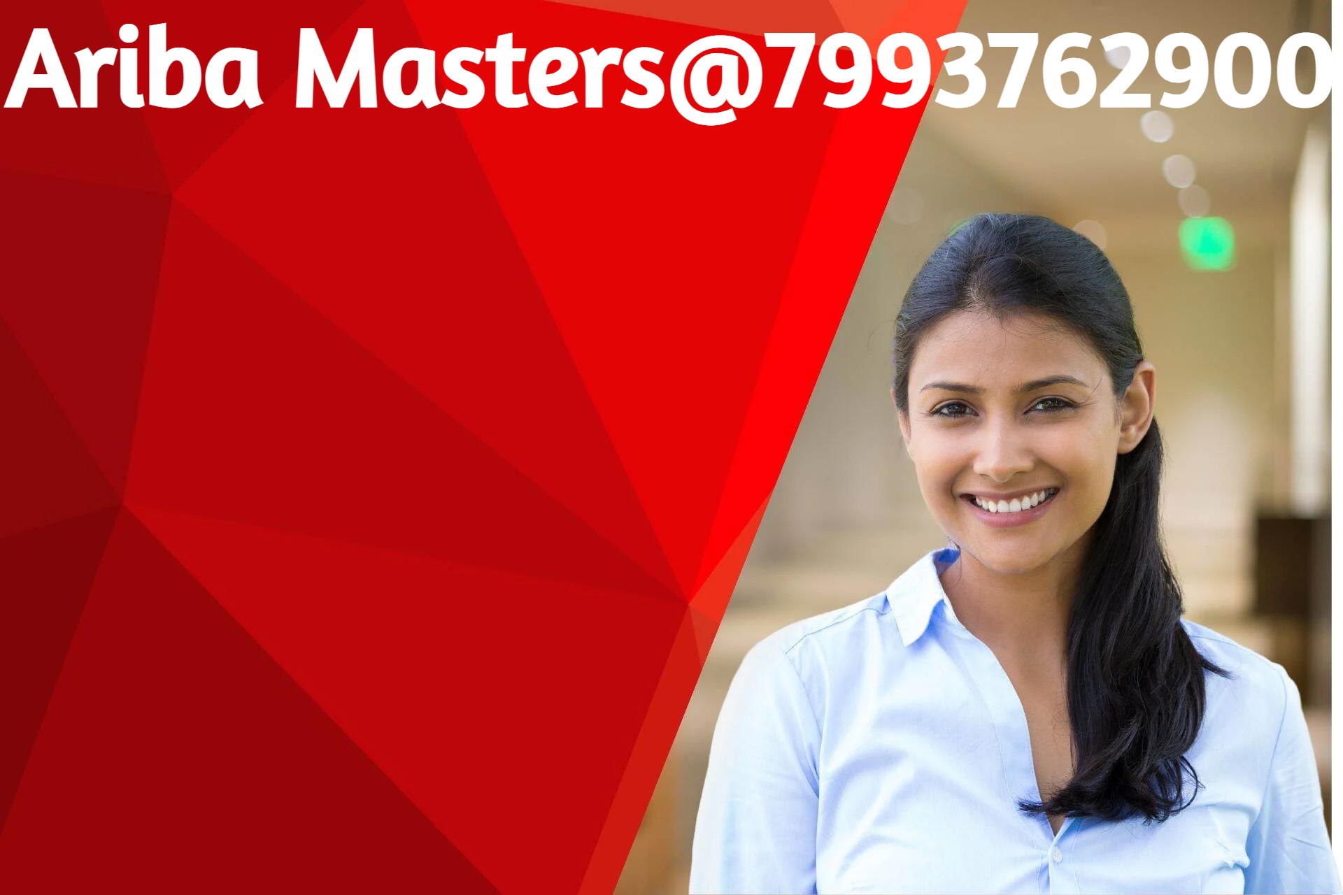 CALL@7993762900.Best SAP ARIBA Certification Training institute,Online Course in Hyderabad,Pune,Chen SAP Ariba Online Training in Hyderabadnai,Delhi,india,US,UK,Canada,Dubai