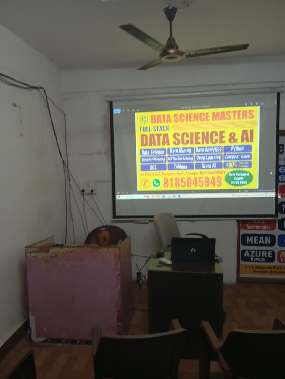Call@8185045949.Data Science Masters-No.1 Data Science,Dl,Ml,AI,Gen AI Training institute in Hyderabad,Ameerpet,KPHB,Hi-tech City