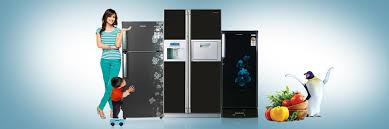 GEM Refrigerator Service Center Hyderabad 7337443480