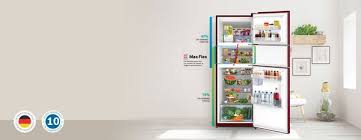 GEM Refrigerator Service Center Uppal Hyderabad 7337443480