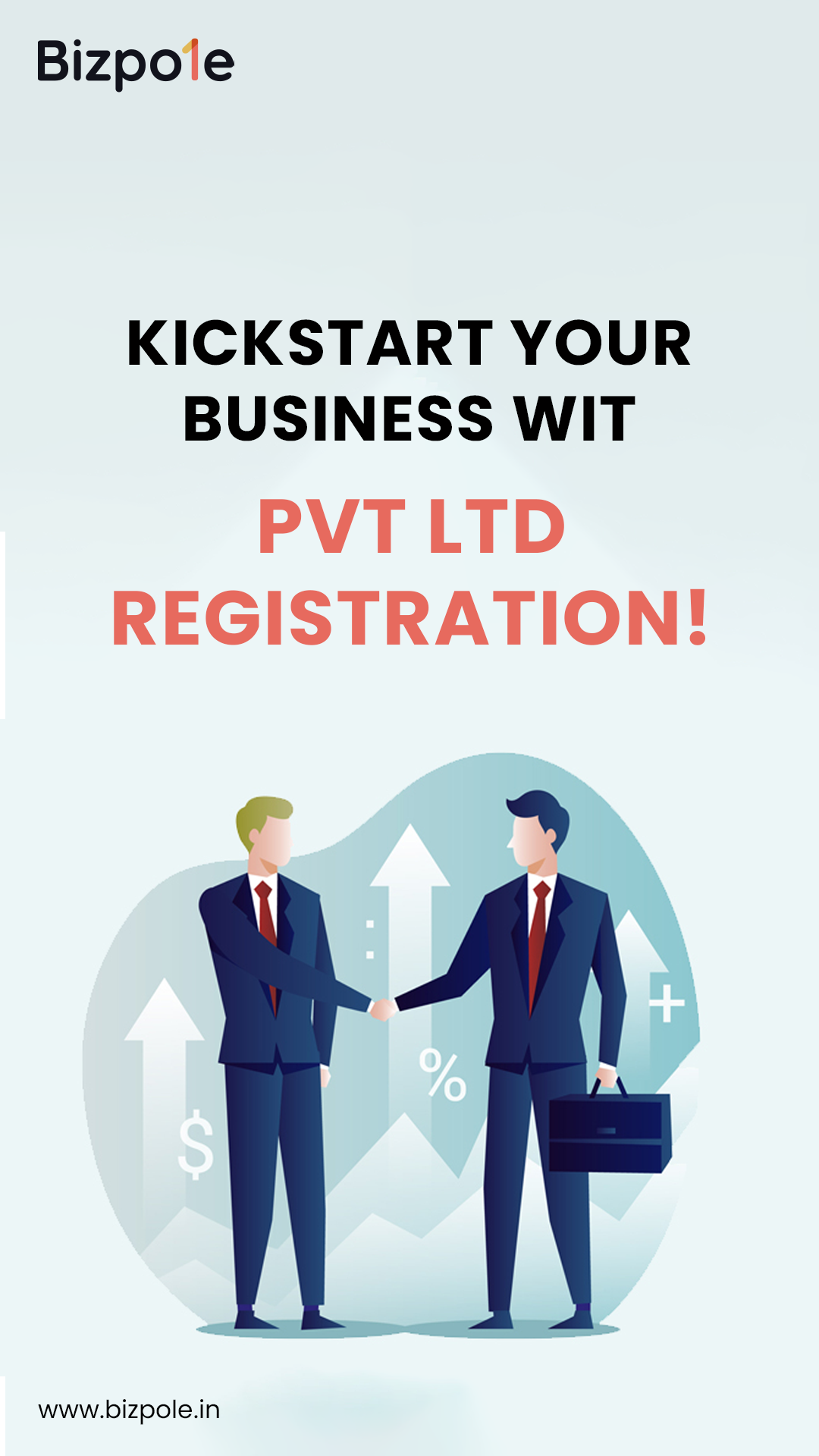 company registration in belgaum