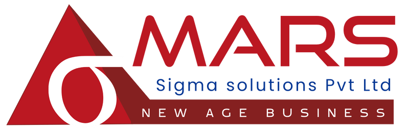 ISO 17025 Certification in Bangalore