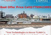 Call@7799623005.NO.1 Navya Group THE CAPITAL Open,Residential, Villa Plots For Sale in Nimz, Zaheerabad , Venkatapuram