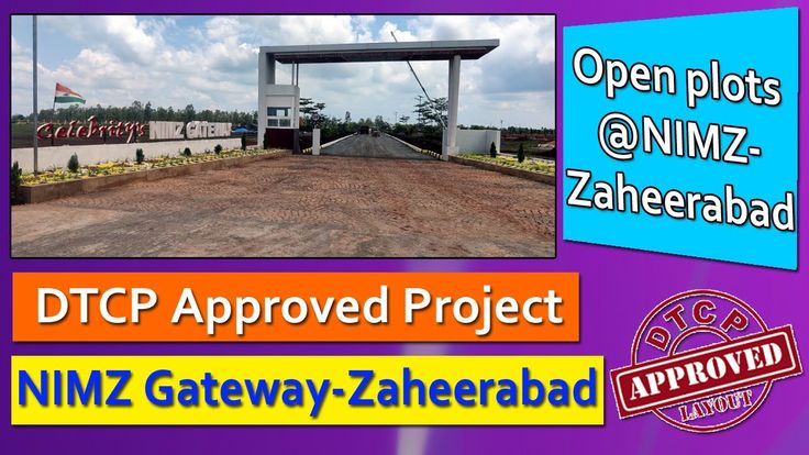 Call@7799623005.NO.1 Navya Group THE CAPITAL Open,Residential, Villa Plots For Sale in Nimz, Zaheerabad , Venkatapuram