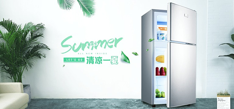 GEM Refrigerator Service Center Uppal Hyderabad 7337443480