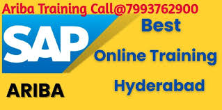 CALL@7993762900.Best SAP ARIBA Certification Training institute,Online Course in Hyderabad,Pune,Chen SAP Ariba Online Training in Hyderabadnai,Delhi,india,US,UK,Canada,Dubai